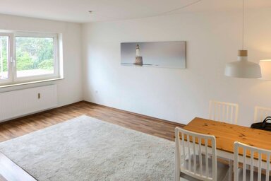 Immobilie zum Kauf als Kapitalanlage geeignet 159.500 € 2 Zimmer 61 m² Westerstede Westerstede 26655