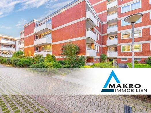 Studio zum Kauf 105.000 € 1 Zimmer 42,2 m² EG Pinneberg 25421