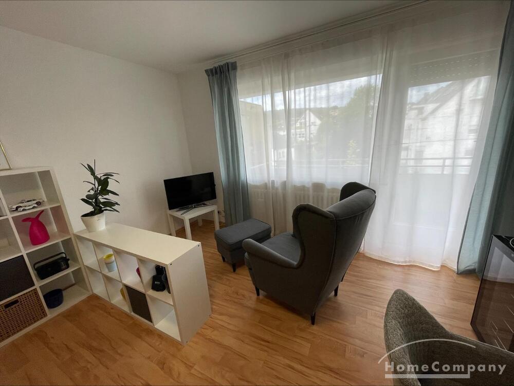 Wohnung zur Miete Wohnen auf Zeit 985 € 2 Zimmer 50 m²<br/>Wohnfläche ab sofort<br/>Verfügbarkeit Hofheim Hofheim 65719