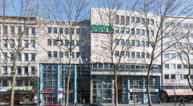 Gastronomie/Hotel zur Miete Neustadt - Süd Köln 50674