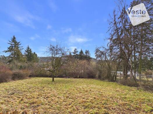 Grundstück zum Kauf 160.000 € 702 m² Grundstück Coburg Coburg 96450