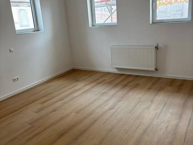 Wohnung zur Miete 720 € 2 Zimmer 75 m² EG Mühlstr. 45 Innenstadt Kaiserlautern 67659