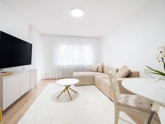 Wohnung zum Kauf 299.000 € 3 Zimmer 57,2 m² Klettham Erding 85435