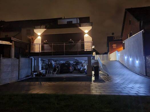 Haus zum Kauf 750.000 € 6 Zimmer 140 m² 851 m² Grundstück Fischenich Hürth 50354