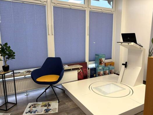 Wohnung zum Kauf 495.000 € 4 Zimmer EG Warsingsfehn Moormerland 26802