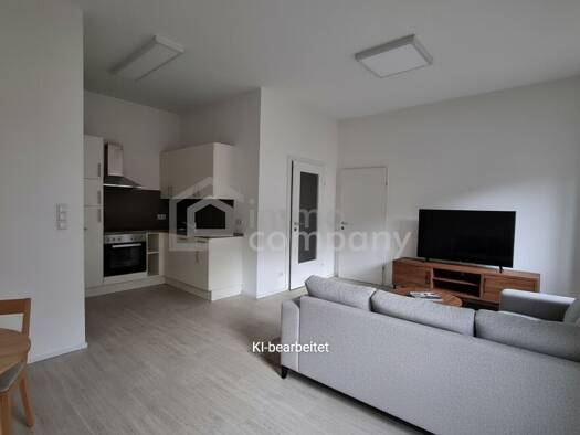 Wohnung zur Miete 301 € 2 Zimmer 45 m² 1. Geschoss Wildon 8410