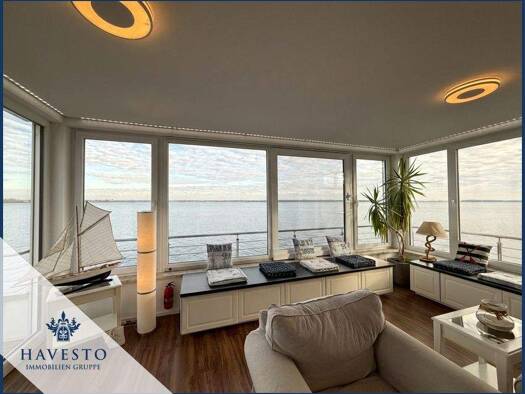 Mehrfamilienhaus zum Kauf 1.400.000 € 6 Zimmer 139 m² Bitterfeld Bitterfeld-Wolfen 06749