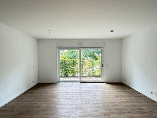 Wohnung zur Miete 639 € 1 Zimmer 44,2 m² frei ab 05.09.2026 Friedrichstraße Wilsdruffer Vorstadt/Seevorstadt-West Ortsamtsbereich Altstadt 01067