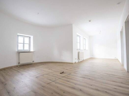 Wohnung zum Kauf 220.000 € 49 m² EG Ingolstadt 85049