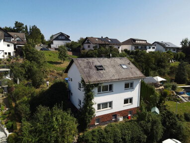 Mehrfamilienhaus zum Kauf provisionsfrei 295.000 € 9 Zimmer 251 m² 735 m² Grundstück Wöllbachweg 11 Laufenselden Heidenrod OT Laufenselden 65321