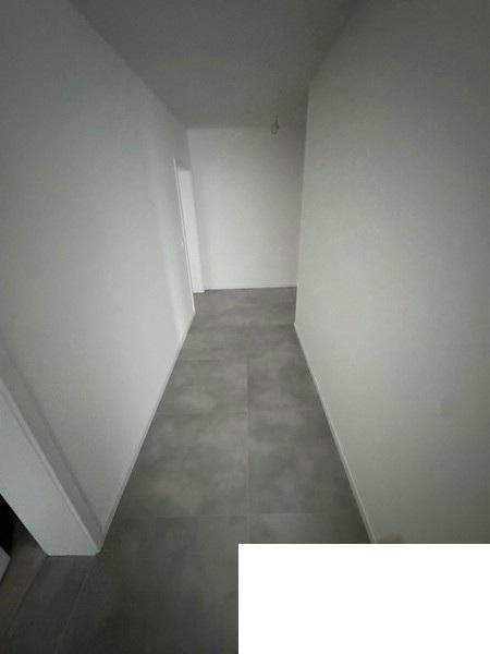 Immobilie in Schönenberg-Kübelberg - ETW - modernste Ausstattung - NEUBAU-hervorragende Lage - nachhaltige Bauweise - HIER Leben! - Bild 2