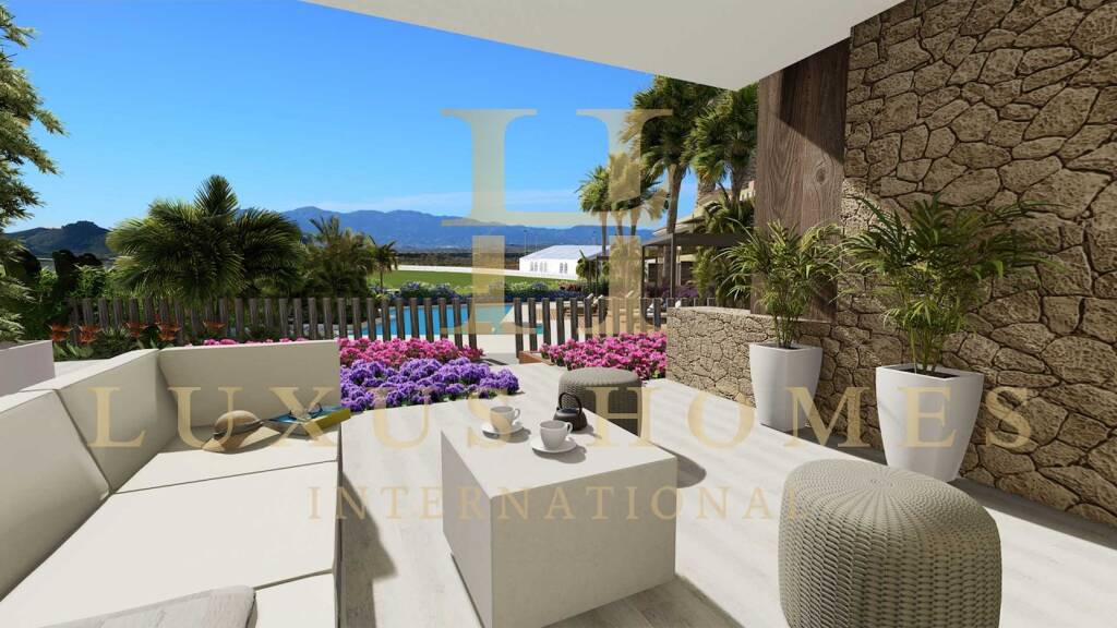 Reihenendhaus zum Kauf provisionsfrei 275.000 € 3 Zimmer 96 m² 140 m² Grundstück frei ab sofort Villaricos