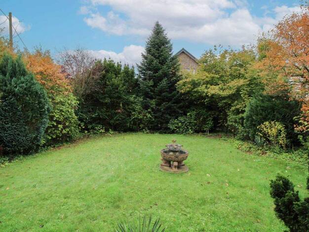 Sonstiges zum Kauf als Kapitalanlage geeignet 599.000 € 7 Zimmer 170 m² 960,1 m² Grundstück Esch/Auweiler Köln 50765