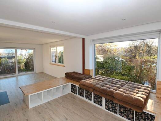 Wohnung zur Miete 1.800 € 6 Zimmer 181 m² frei ab sofort Rodt Loßburg 72290