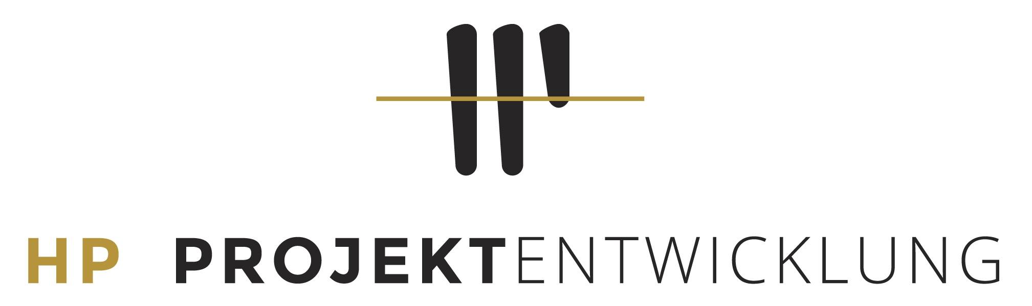HP Projektentwicklung GmbH