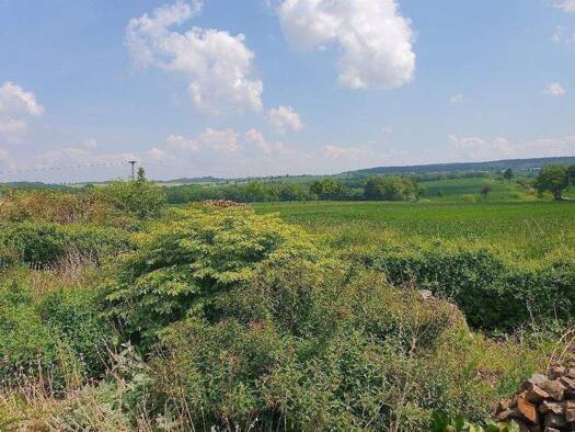 Grundstück zum Kauf 80.000 € 783 m² Grundstück Dorfstraße 43 a Obercunnersdorf Klingenberg 01774