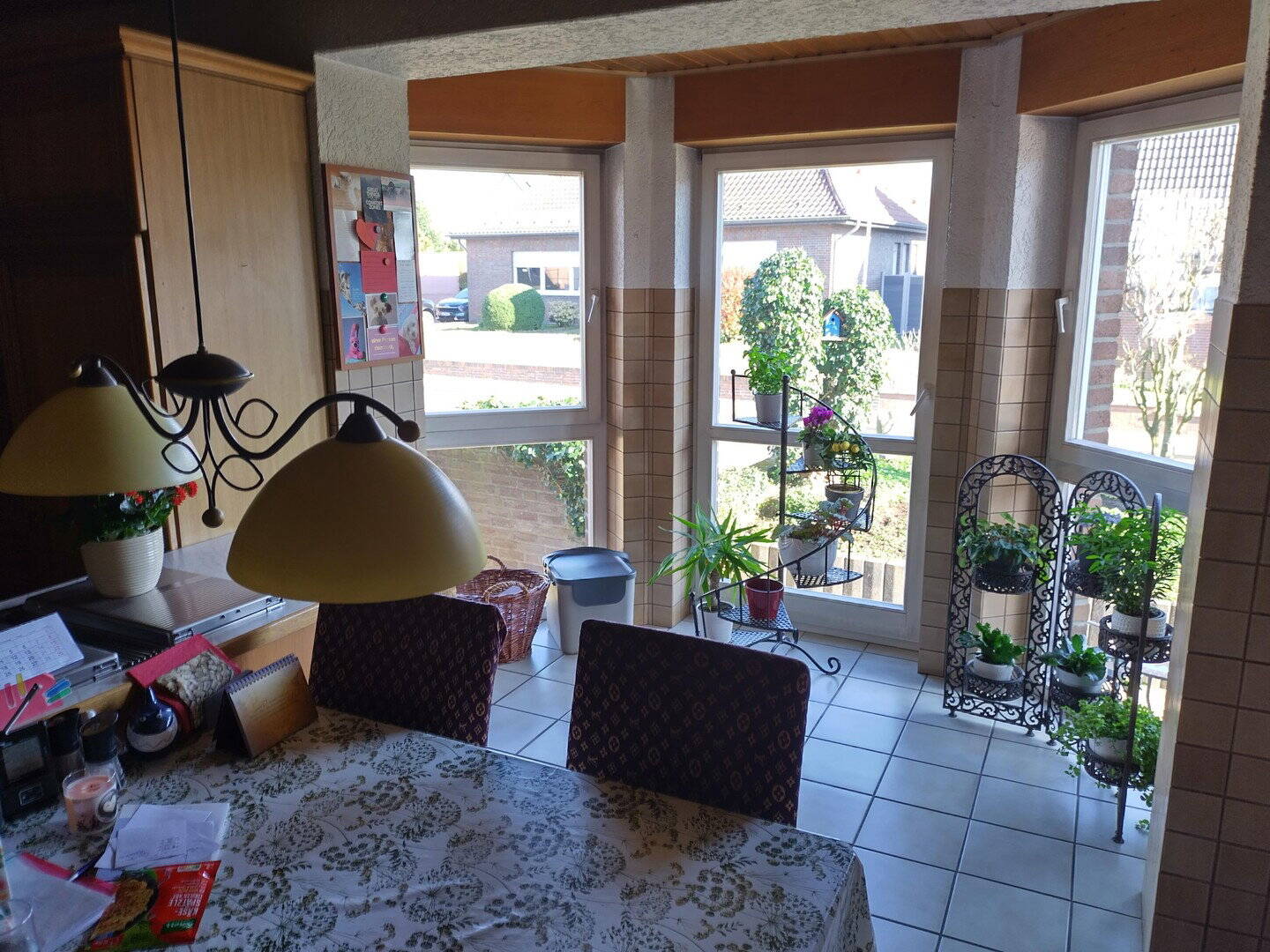 House in Nettetal, Sassenfeld - Ansicht 3