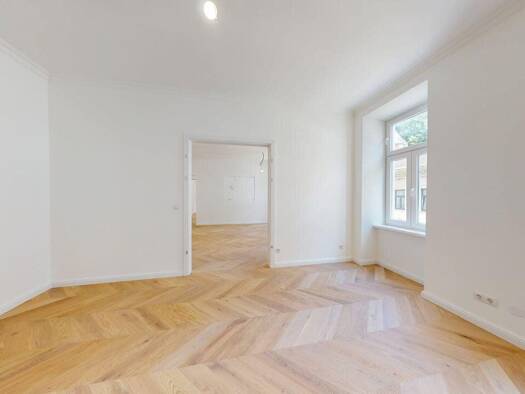 Wohnung zum Kauf 949.000 € 5 Zimmer 1. Geschoss Mitterberggasse Wien 1180
