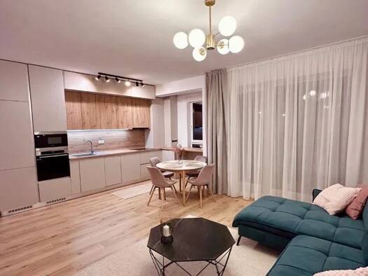 Studio zur Miete 550 € 1,5 Zimmer 32 m² frei ab sofort Speyer 67346