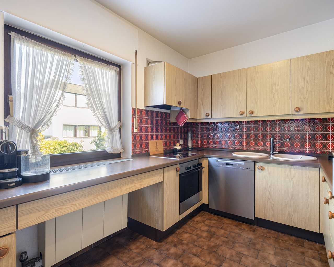 Haus – Ratingen, West - Ansicht 4