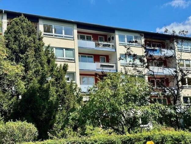 Wohnung zur Miete 1.290 € 3 Zimmer 103,4 m² 4. Geschoss frei ab 01.02.2027 Pinnaudamm 4 Pinneberg 25421