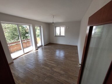 Wohnung zur Miete 480 € 2 Zimmer 60 m² 1. Geschoss frei ab sofort Baiersbronn Baiersbronn 72270