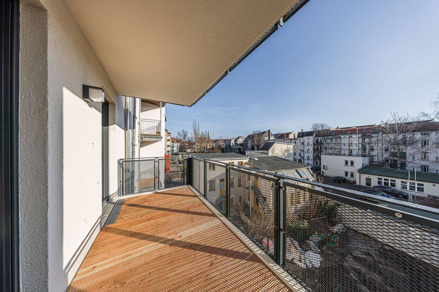 Property thumbnail 4