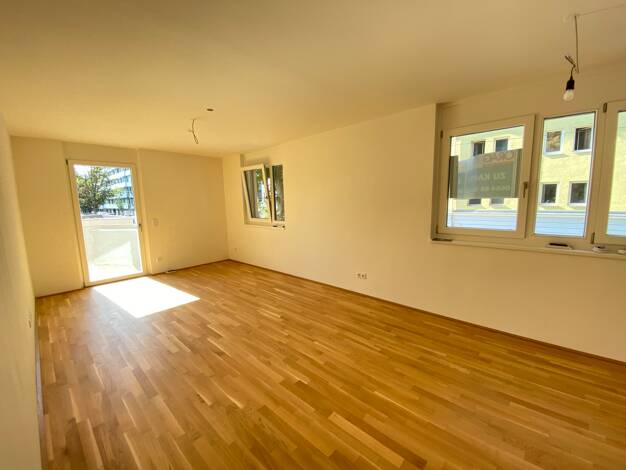 Wohnung zum Kauf - Erstbezug 479.000 € 3 Zimmer 78,9 m² 1. Geschoss Wien 1140