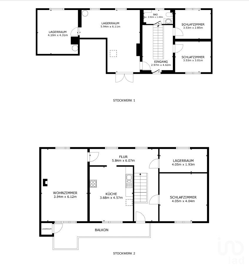 Doppelhaushälfte zum Kauf 4 Zimmer 125 m²<br/>Wohnfläche 150 m²<br/>Grundstück Schwenda Südharz/Schwenda 06536