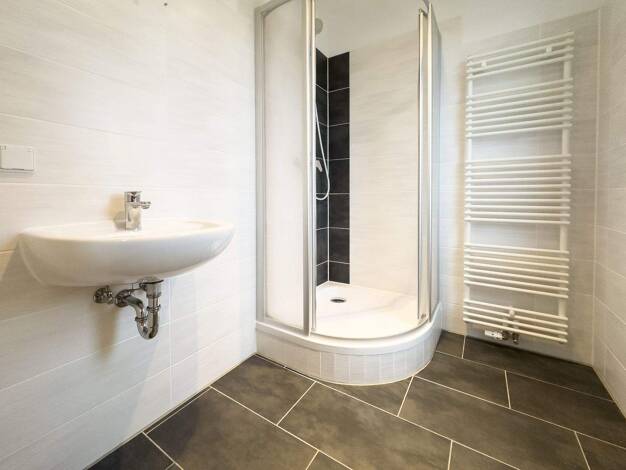 Wohnung zur Miete 288 € 1 Zimmer 42,3 m² 5. Geschoss Wedringer Straße 25 Neue Neustadt Magdeburg 39124