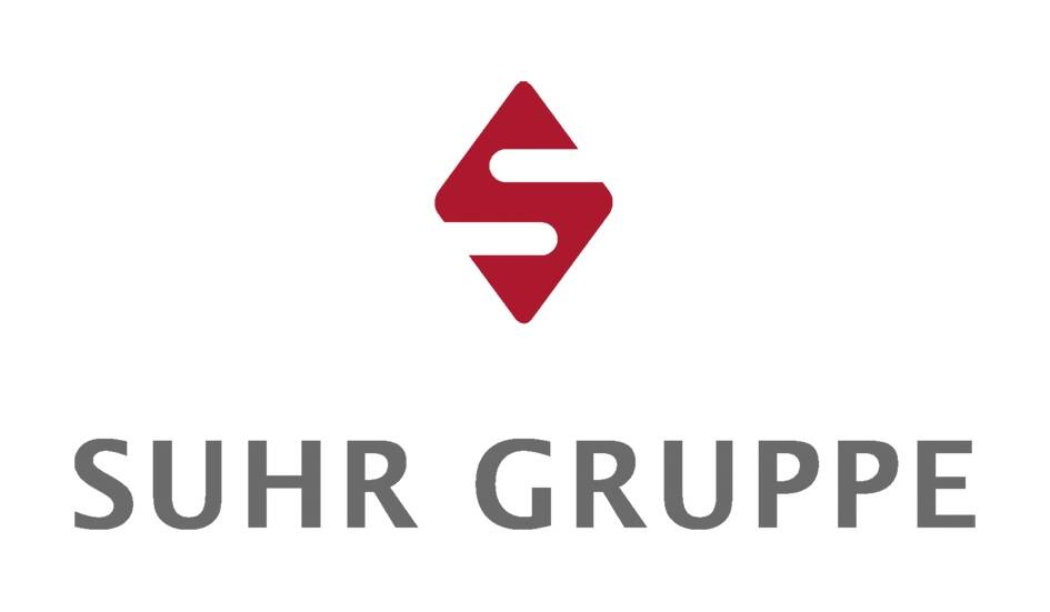 SUHR GRUPPE
