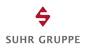SUHR GRUPPE