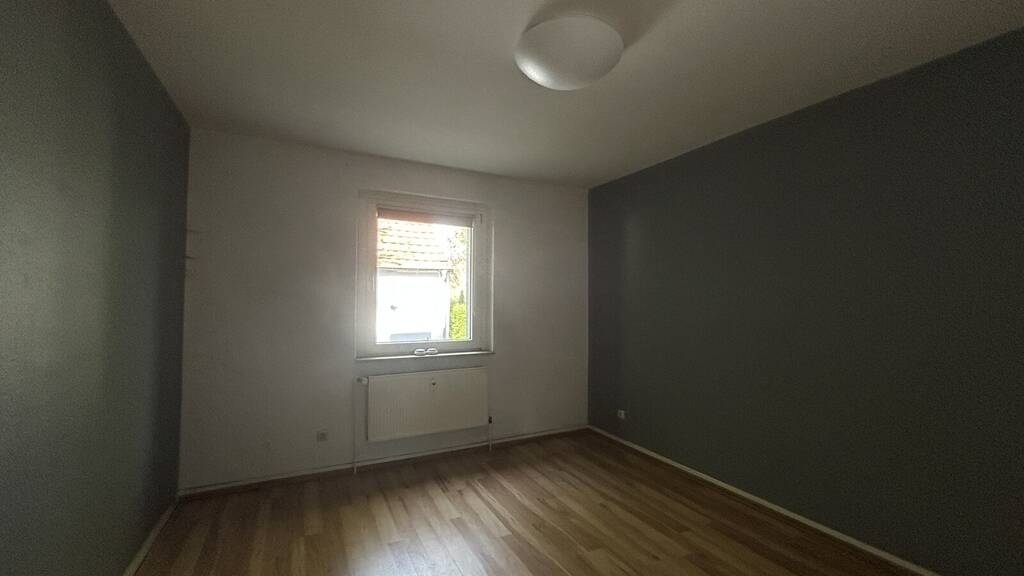 Reihenendhaus zum Kauf – další