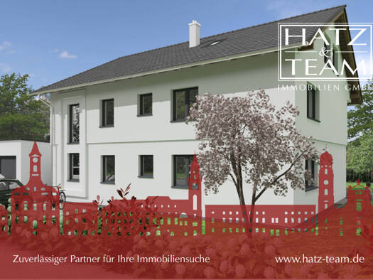 Wohnung zum Kauf 399.000 € 2,5 Zimmer 87,8 m² Bad Füssing 94072