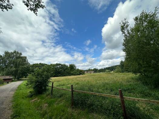 Grundstück zum Kauf 277.000 € 912 m² Grundstück Bendestorf 21227