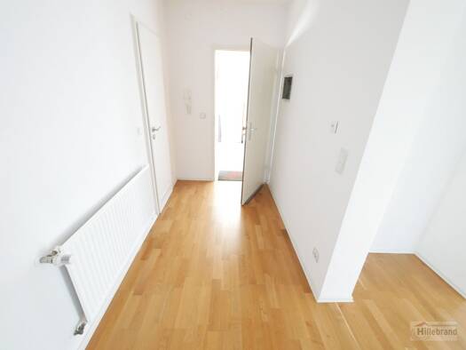 Wohnung zur Miete 500 € 2 Zimmer 64 m² 2. Geschoss Brilon 59929