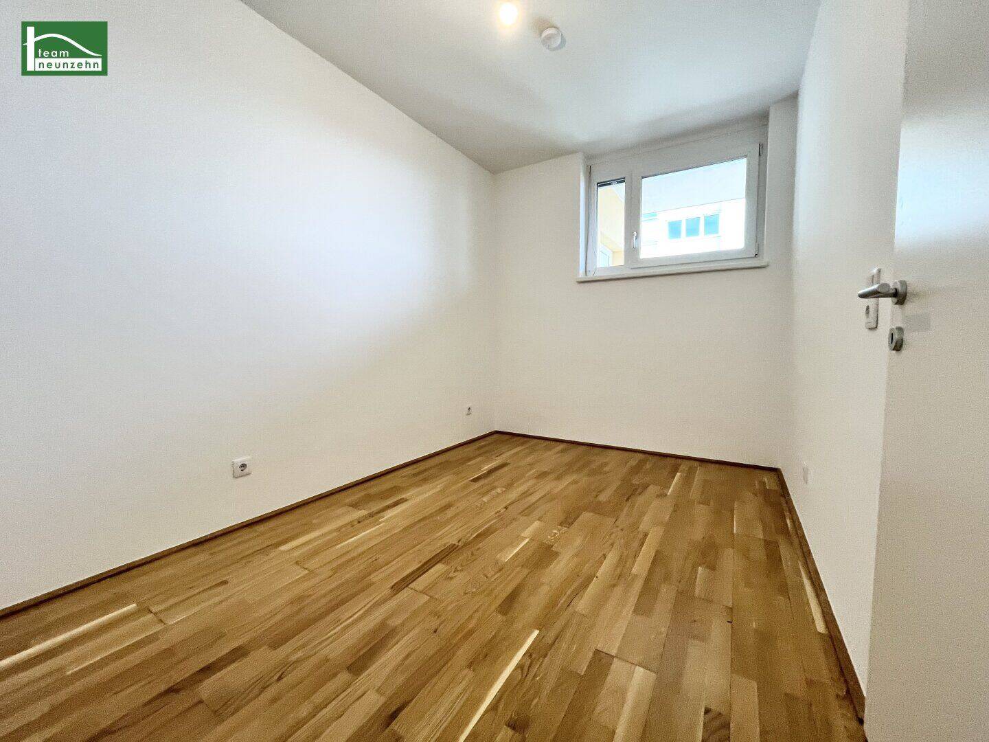 Wohnung – Graz, Murvorstadt, Gries - Mehr