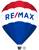 RE/MAX Gold