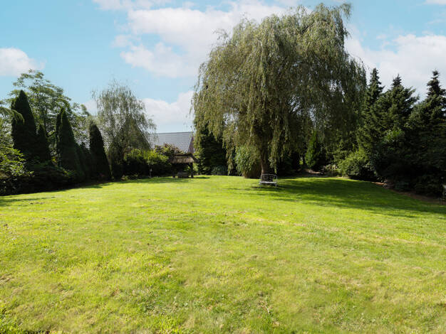 Grundstück zum Kauf 218.000 € 702 m² Grundstück Stadt Ibbenbüren 49477