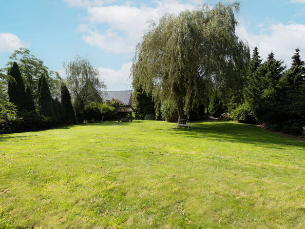 Grundstück zum Kauf 218.000 € 702 m² Grundstück Stadt Ibbenbüren 49477