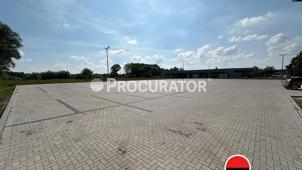 Gewerbegrundstück zur Miete 4.500 m² Grundstück Pinneberg 25421