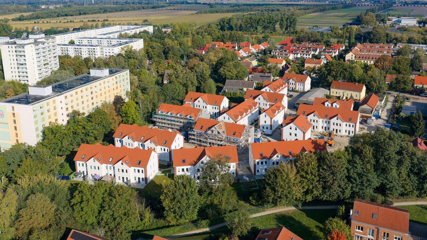 Property thumbnail 34