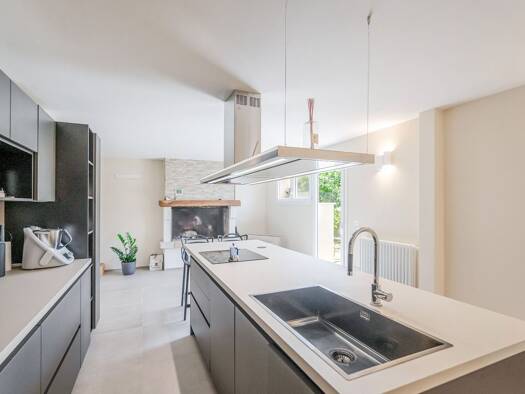 Haus zum Kauf 780.000 € 6 Zimmer 280 m² Cavaion Veronese 37010