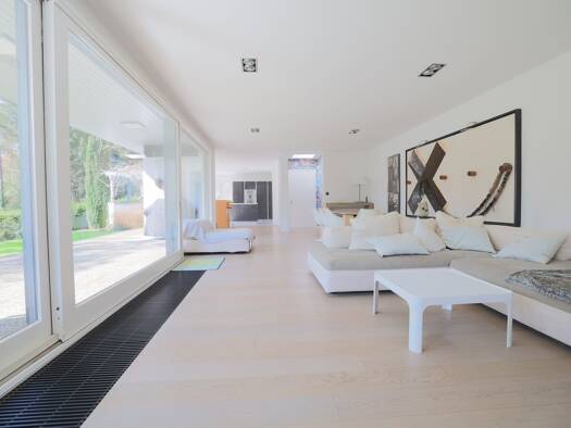 Einfamilienhaus zum Kauf 1.395.000 € 8 Zimmer 189 m² 2.599 m² Grundstück Hausbruch Hamburg 21149