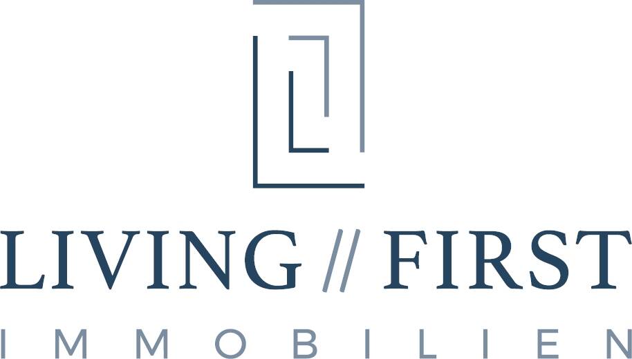 Living First e.K.