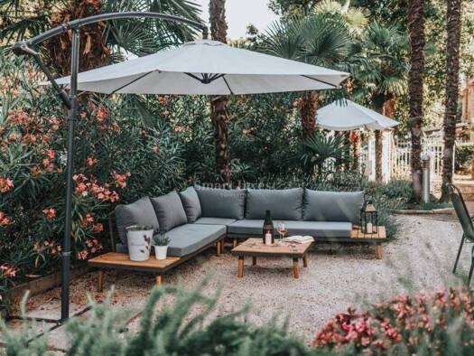 Ladenfläche zum Kauf 15 Zimmer Centar