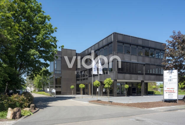 Lagerhalle zur Miete 11.350 € 16.440 m² Lagerfläche teilbar ab 350 m² Westhoven Köln 51149