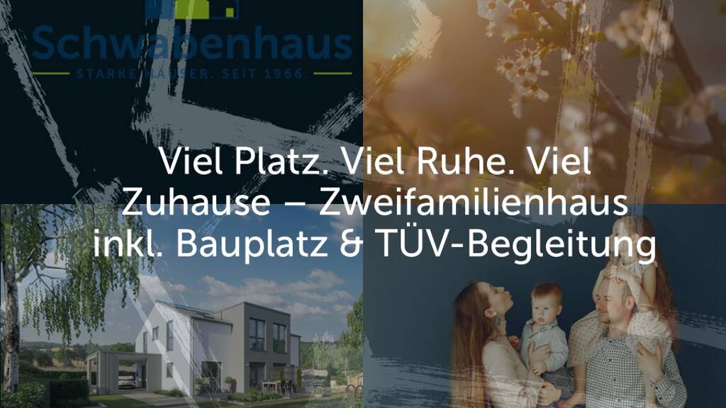 Mehrfamilienhaus zum Kauf provisionsfrei 693.732 € 8 Zimmer 222 m² 1.040 m² Grundstück Frankfurt Frankfurt (Oder) 15230