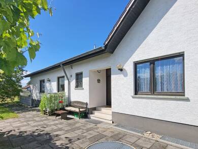 Doppelhaushälfte zum Kauf 525.000 € 6 Zimmer 126 m² 1.000 m² Grundstück Mannheim 68307
