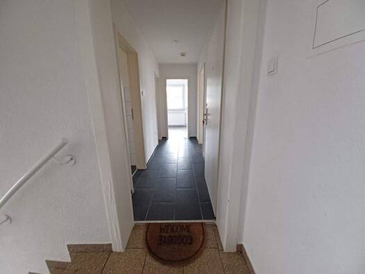 Wohnung zur Miete 400 € 3 Zimmer 60,2 m² EG frei ab 01.04.2026 Hünenpad 17 Oberaden Bergkamen 59192